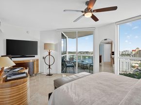 101 S Fort Lauderdale Beach Boulevard 1706, Fort Lauderdale FL 33316