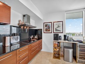 101 S Fort Lauderdale Beach Boulevard 1706, Fort Lauderdale FL 33316