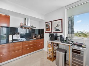 101 S Fort Lauderdale Beach Boulevard 1706, Fort Lauderdale FL 33316