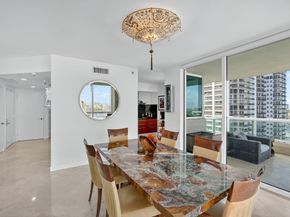 101 S Fort Lauderdale Beach Boulevard 1706, Fort Lauderdale FL 33316