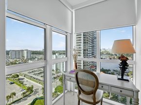 101 S Fort Lauderdale Beach Boulevard 1706, Fort Lauderdale FL 33316