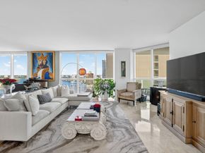 101 S Fort Lauderdale Beach Boulevard 1706, Fort Lauderdale FL 33316