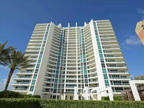 101 S Fort Lauderdale Beach Boulevard 1706, Fort Lauderdale FL 33316
