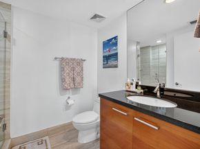 101 S Fort Lauderdale Beach Boulevard 1706, Fort Lauderdale FL 33316