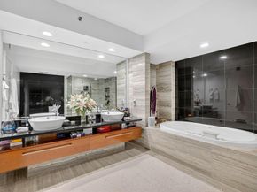 101 S Fort Lauderdale Beach Boulevard 1706, Fort Lauderdale FL 33316
