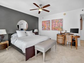 101 S Fort Lauderdale Beach Boulevard 1706, Fort Lauderdale FL 33316