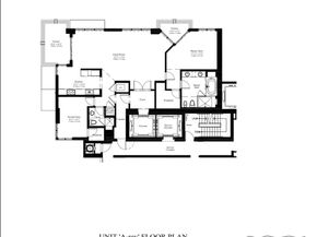 101 S Fort Lauderdale Beach Boulevard 1706, Fort Lauderdale FL 33316