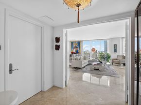 101 S Fort Lauderdale Beach Boulevard 1706, Fort Lauderdale FL 33316