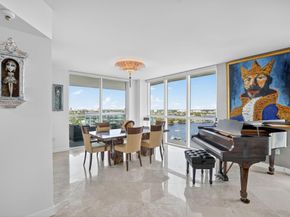 101 S Fort Lauderdale Beach Boulevard 1706, Fort Lauderdale FL 33316