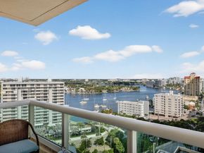 101 S Fort Lauderdale Beach Boulevard 1706, Fort Lauderdale FL 33316