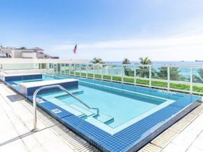 101 S Fort Lauderdale Beach Boulevard 1706, Fort Lauderdale FL 33316