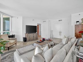 101 S Fort Lauderdale Beach Boulevard 1706, Fort Lauderdale FL 33316