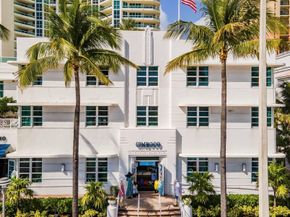 101 S Fort Lauderdale Beach Boulevard 1706, Fort Lauderdale FL 33316