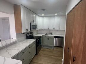 1829 SW 81st Way 5, Davie FL 33324