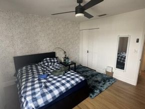 1829 SW 81st Way 5, Davie FL 33324