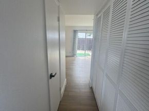 1829 SW 81st Way 5, Davie FL 33324