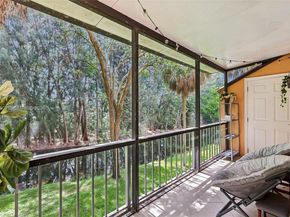 400 Commodore Drive 206, Plantation FL 33325