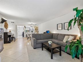 400 Commodore Drive 206, Plantation FL 33325
