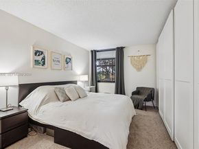 400 Commodore Drive 206, Plantation FL 33325