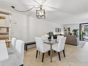 400 Commodore Drive 206, Plantation FL 33325