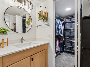 400 Commodore Drive 206, Plantation FL 33325