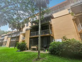 400 Commodore Drive 206, Plantation FL 33325