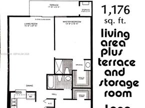 400 Commodore Drive 206, Plantation FL 33325