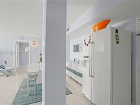 7135 Collins Avenue 712, Miami Beach FL 33141