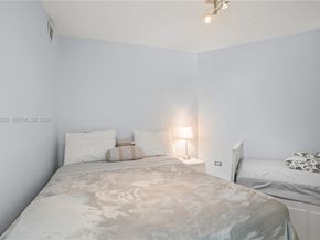 7135 Collins Avenue 712, Miami Beach FL 33141