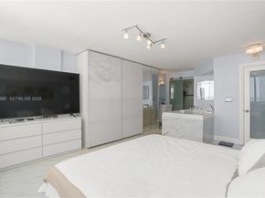 7135 Collins Avenue 712, Miami Beach FL 33141