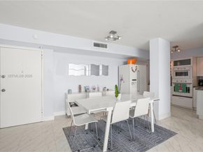 7135 Collins Avenue 712, Miami Beach FL 33141