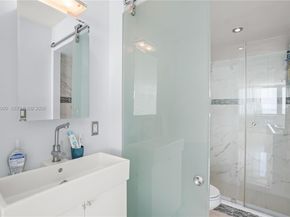 7135 Collins Avenue 712, Miami Beach FL 33141