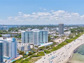 7135 Collins Avenue 712, Miami Beach FL 33141