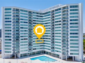 7135 Collins Avenue 712, Miami Beach FL 33141