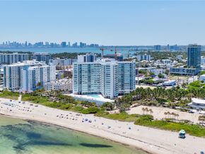 7135 Collins Avenue 712, Miami Beach FL 33141
