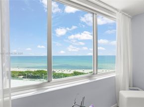 7135 Collins Avenue 712, Miami Beach FL 33141