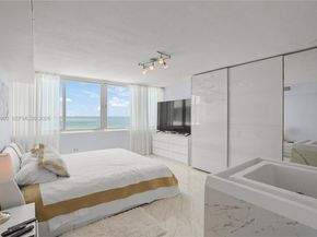 7135 Collins Avenue 712, Miami Beach FL 33141