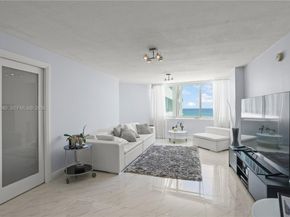 7135 Collins Avenue 712, Miami Beach FL 33141