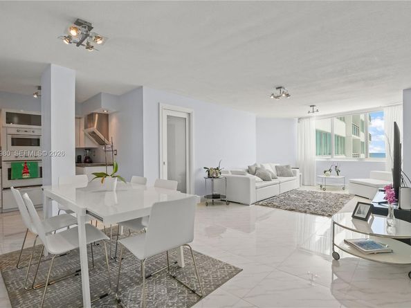 7135 Collins Avenue 712, Miami Beach FL 33141