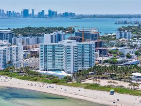 7135 Collins Avenue 712, Miami Beach FL 33141
