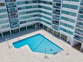 7135 Collins Avenue 712, Miami Beach FL 33141