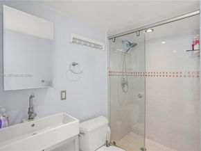 7135 Collins Avenue 712, Miami Beach FL 33141