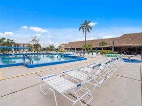 10130 Sunrise Lakes Boulevard 210, Sunrise FL 33322