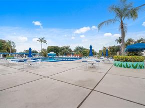 10130 Sunrise Lakes Boulevard 210, Sunrise FL 33322