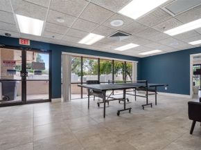 10130 Sunrise Lakes Boulevard 210, Sunrise FL 33322