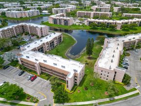10130 Sunrise Lakes Boulevard 210, Sunrise FL 33322