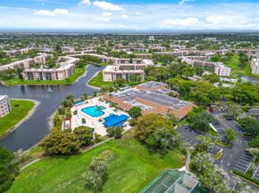 10130 Sunrise Lakes Boulevard 210, Sunrise FL 33322