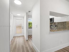10130 Sunrise Lakes Boulevard 210, Sunrise FL 33322