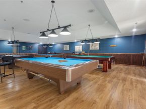 10130 Sunrise Lakes Boulevard 210, Sunrise FL 33322