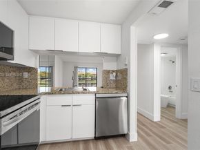 10130 Sunrise Lakes Boulevard 210, Sunrise FL 33322